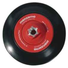 Menzerna Premium Backing Plate 128 mm