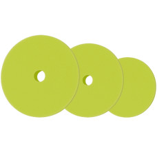 soft cut foam pad