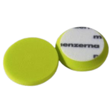 soft cut foam pad