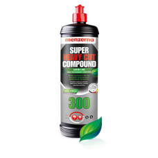 Menzerna 300 Green Line