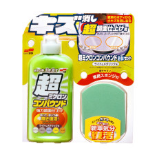 micro liquid compound