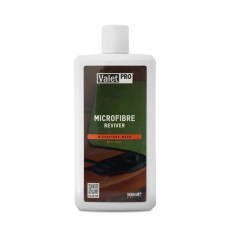 ValetPRO Microfibre Reviver