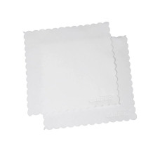 CARPRO MicroFibre Suede