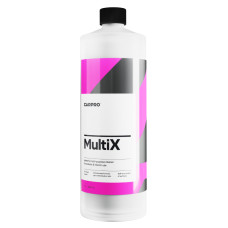 CARPRO Multi.X