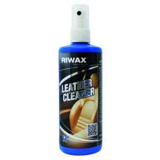 Riwax Leather Cleaner