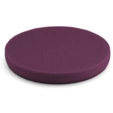 Polishing sponge