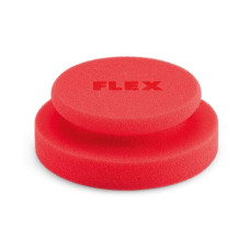 Polishing sponge