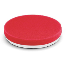 Polishing sponge Flex PS-R 140
