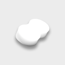 Аппликатор ValetPRO Polish Applicator