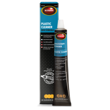 Plastic Cleaner