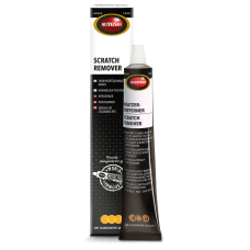 Scratch Remover