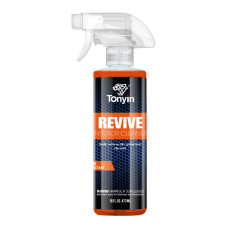 Revive Interior Cleaner