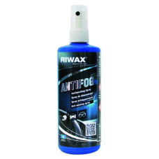 Riwax Anti Fog
