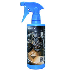 Riwax Cabin Clean car interior cleaner