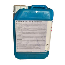 Riwax® Moto Quick Aqualine