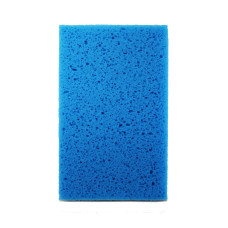 Riwax® Multipurpose Sponge, Tensile, Blue, 03238