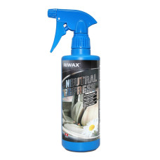 Odour absorber