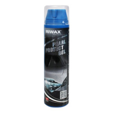 Riwax® Pearl Protect Gel, Car Paintwork Protector And Gloss, 200ML, 03005-1