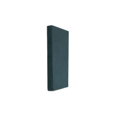 sandpaper support