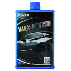 Polishing compound Riwax Wax Polish