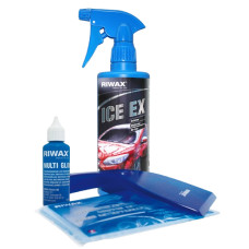Riwax Winterset