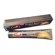 Autosol Scratch Remover Professional