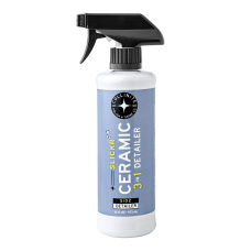 Slickr Ceramic 3in1 Detailer