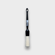 Small ultra soft brush