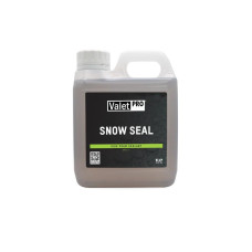 ValetPRO Snow Seal