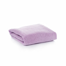 Микрофибровая салфетка Soft99 Microfiber Cloth Super Water Absorbant