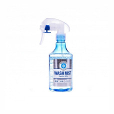 Soft99 Wash Mist