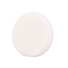standard pad hard