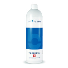 Touch-Less 1 ltr