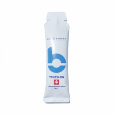 Touch-On 30 ml