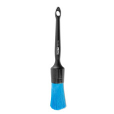 Chemical Resistant Brush