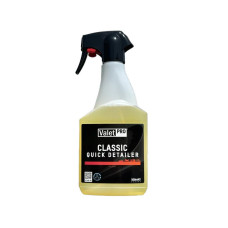 ValetPRO Classic Quick Detailer