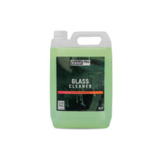 Glass Cleaner