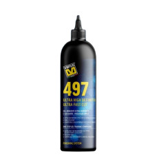 Virtus 497 polish