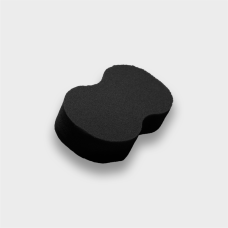 wax applicator