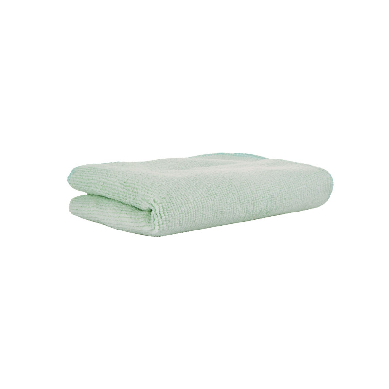 Microfibre