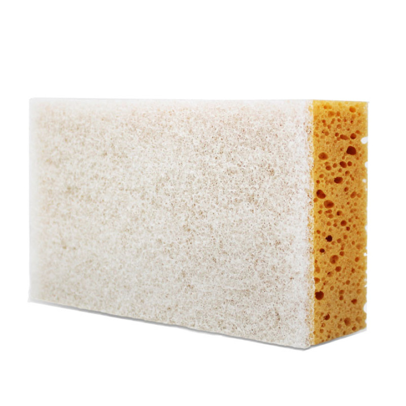 Frina Insect sponge