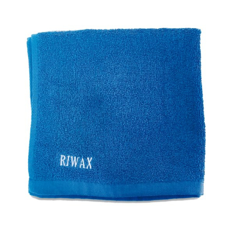 All-purpose towelling cloth
