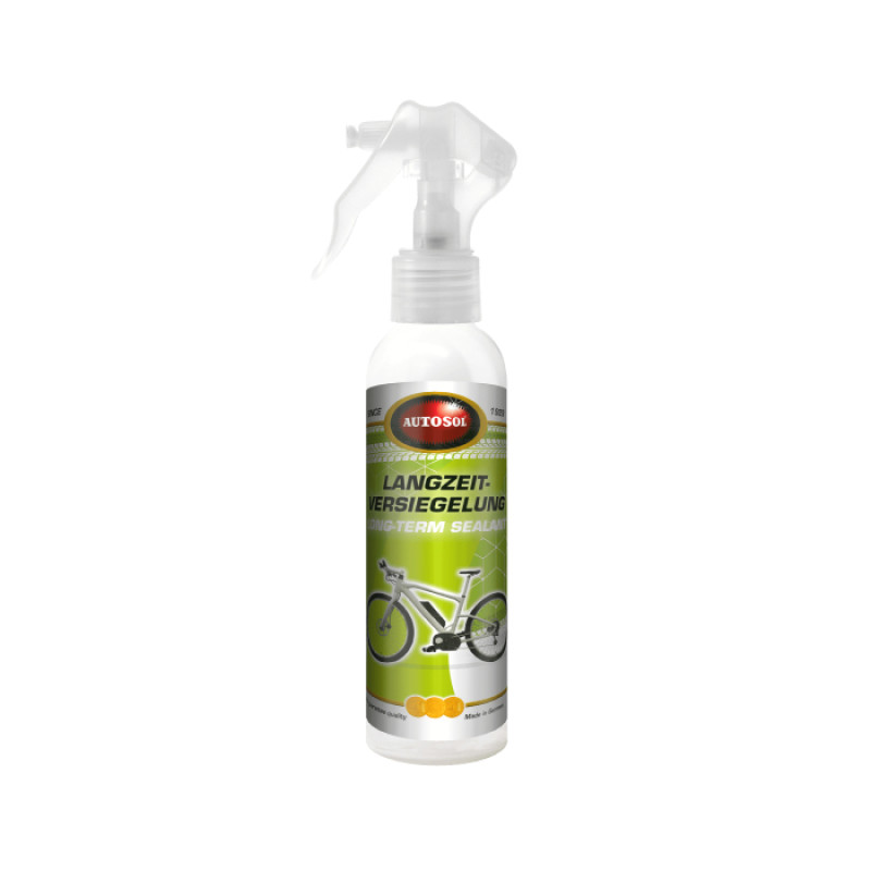 Autosol Long-Term Sealant 150 ml