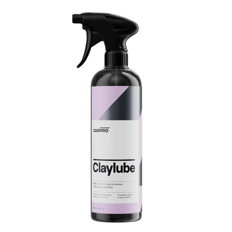 CARPRO Claylube 500 ml