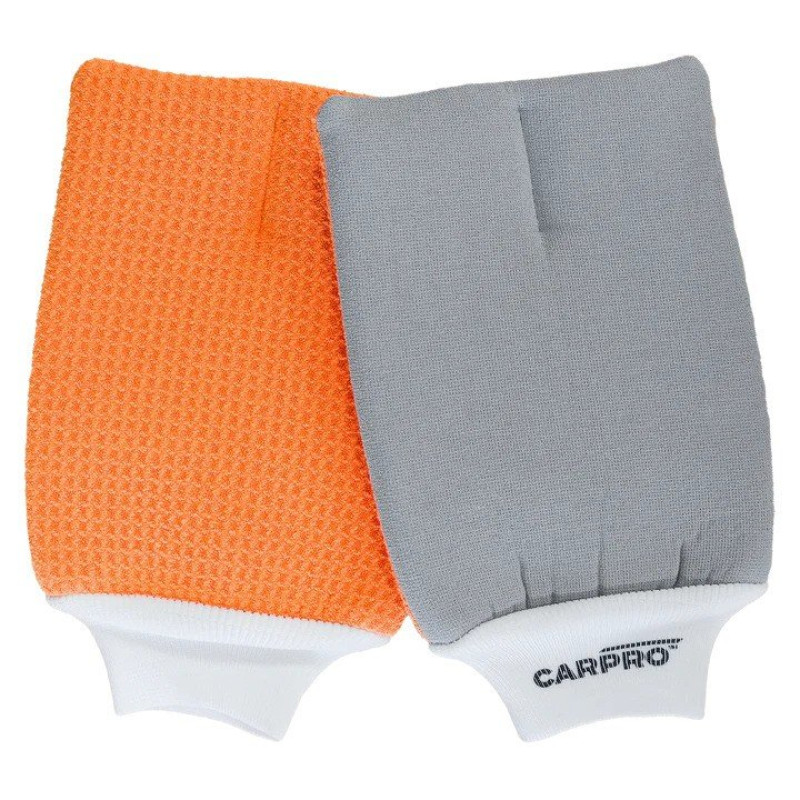 CARPRO GlassMitt
