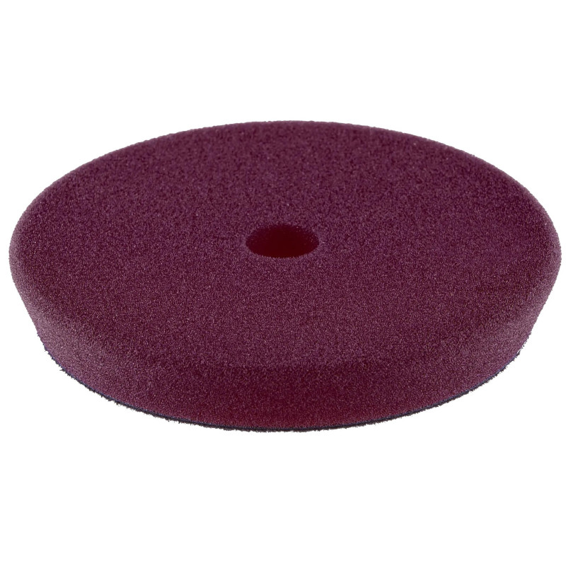 Flex PP-M 125 