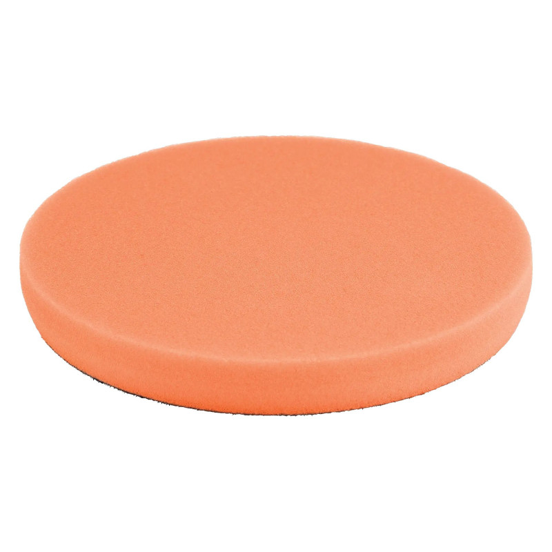 Flex PS-O 200