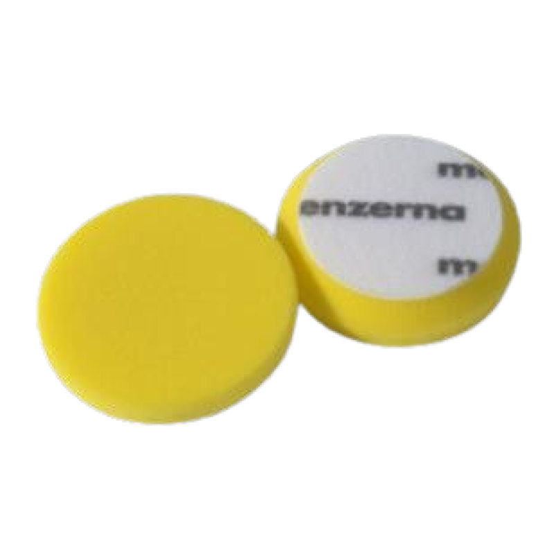 Menzerna Medium Cut Foam Pad