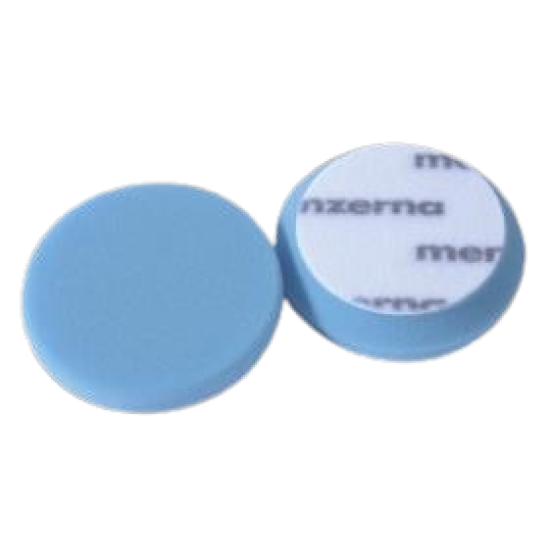 Menzerna Wax Foam Pad
