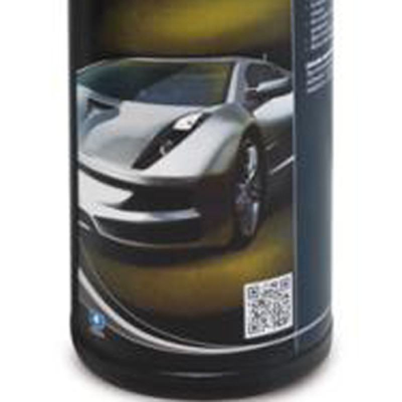 Riwax PX 300 car wax